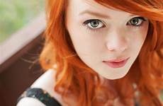 redheads redhead nude wallpaper lass playmate suicide non face woman girl