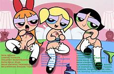 powerpuff girls bubbles blossom rule34 comments