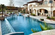pools amazing swimming house