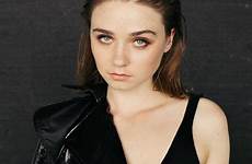 jessica barden nude sexy thefappening pro