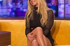 legs ever comments britneyspears