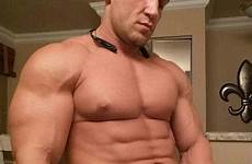 dicked bodybuilders big lpsg expand click threads