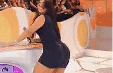 gif booty giphy ass gifs thump girl find andressa soares shakes