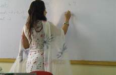 teacher pakistani school hot sexy indian girls desi leaked xxx sex class back nangi backside attractive bhabhi wallpapers videos lady