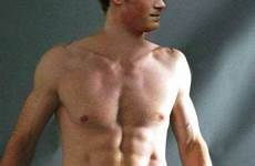 harry prince male tumblr gay solo fake nudes fakes windsor celeb celebs british