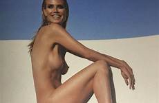 klum heidi nude topless naked thefappeningblog