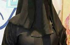hijab arab niqab burqa girls women instagram arabian girl abaya beautiful muslim niqabi dress outfit beauty choose board saved