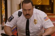 blart paul cop mall kevin james trailer movie gets vegas movies spin champion riot think should after model russia sony