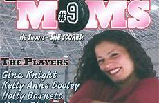 hockey moms pure amateur dvd buy unlimited