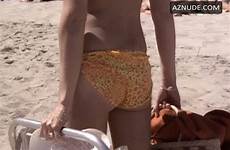 malibu beach nude aznude strohmeier tara glorianna movie
