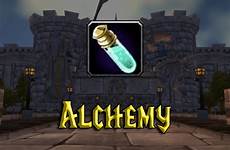 alchemy wow warcraft warcrafttavern