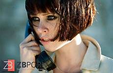 natalya rudakova wallpaper transporter girl portrait actress phone hairstyle freckles face hair photography model celebrity nose singing sense singer mouth