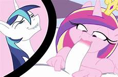 pony little gif anthropomorphization mlp gifs cadence princess armor shining royal r34 sex 34 rule hentai animated animation multporn expand