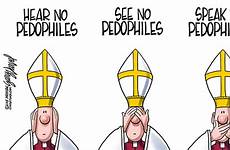 abuse priests catholic sexual