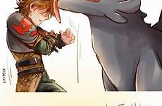 toothless hiccup httyd astrid entrenar dragón dreamworks animation entrenando chimuelo hipo