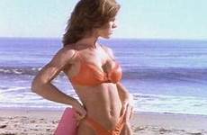 bare exposure aznude parks nude tammy movie browse scenes bikini orange
