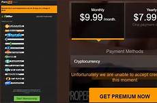 crypto pay monedas bitcoin pago acepta comprehensive cryptocurrency accept