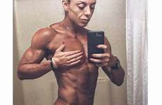 machado ifbb leaked sexy thefappening