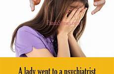 psychiatrist terrible phobia phobias