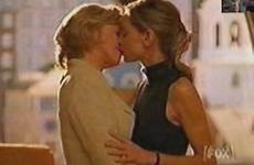 lesbian kisses celebrity huge collection sexy kiss celeb celebrities videos