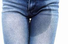 crotch female pants stock urine blue returned zero sorry results search