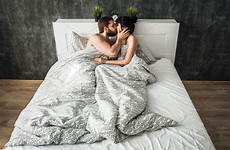 kissing bed couple love kiss people bedroom romantic woman man sex couples two lovers choose board