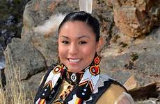 indios indianer roja indio americanos nativas americanas shoshone