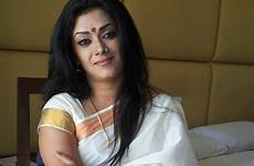 jennifer actress milf indian antony hot desi mallu malayalam bollywood sneha saree india sexy