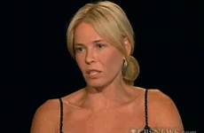 handler chelsea gif expression rivers joan giphy reaction everything has