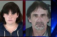 incest daughter father felony guilty charges gates eric lee jail sentenced days plead arrest moody