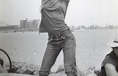 hippies hippie dancing girls 1967 girl woodstock venice chick beach ca california culture rock dance george gardner love lets roll
