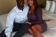 janet mason interracial before wife life his choose board