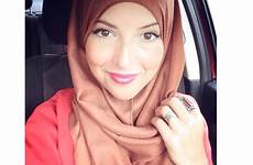 turbanli hijab muslim hot labels arab