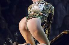 miley cyrus ass nude upskirt gorgeous fakes comments ban file only milf