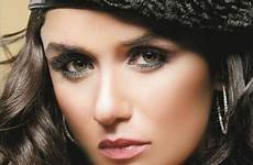 beautiful girls women arab arabic arabian actress hot egyptian most beauty faces models sexy ghada adel wallpapers attractive hala sedki
