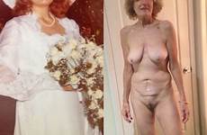 undressed brides grannies blushing xhamster matures