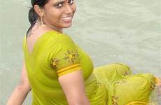aunties desi aunty pakistani tamil boobs angles nadu chittagong dhaka