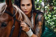 ksusha krasivchik model tattoo models beauty girl sexy visit visiter tattoos