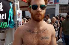 ginger men hairy james jamesson beard naked red body hair redhead asshole via close want hard sword mens choose board