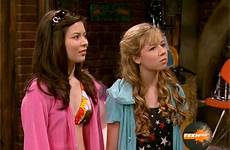 cosgrove mccurdy icarly miranda jennette chicks tv childstarlets child starlets young series schedule update daily galleries sample captures samples