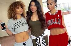 westbrooks india crystal love instagram hair outfits sisters goals sister fashion ig bff when girl visit wet saved very urban