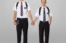 missionary mormon positions