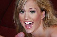 carrie underwood fakes zbporn