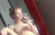 selfie pussy nude teen sex smutty teens