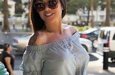 kaylani lei biography age wiki height known someting facts read