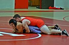 grab belmont wrestlers wrestling melrose win first patch school high dec video 2010