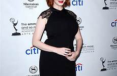 christina hendricks breast surgery before after implants boob job