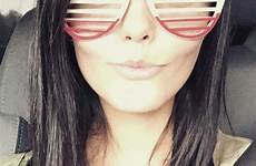 brittney smith roman sunglasses women will uploaded user