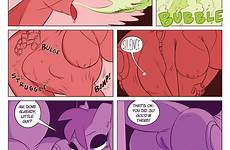 vore comic digestion pussy alien belly female xxx rule34 burping deletion flag options edit respond