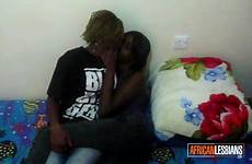 nairobi eporner lesbians kenya real